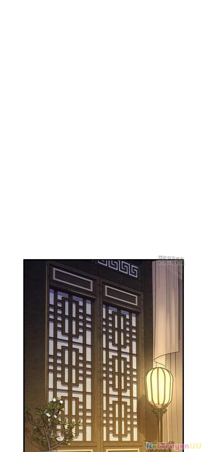 Chương 33 - Trang 66