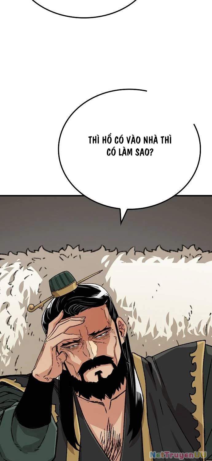 Chương 33 - Trang 72