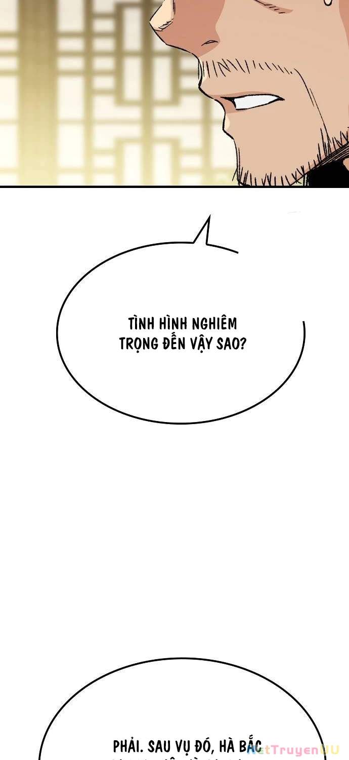 Chương 33 - Trang 74
