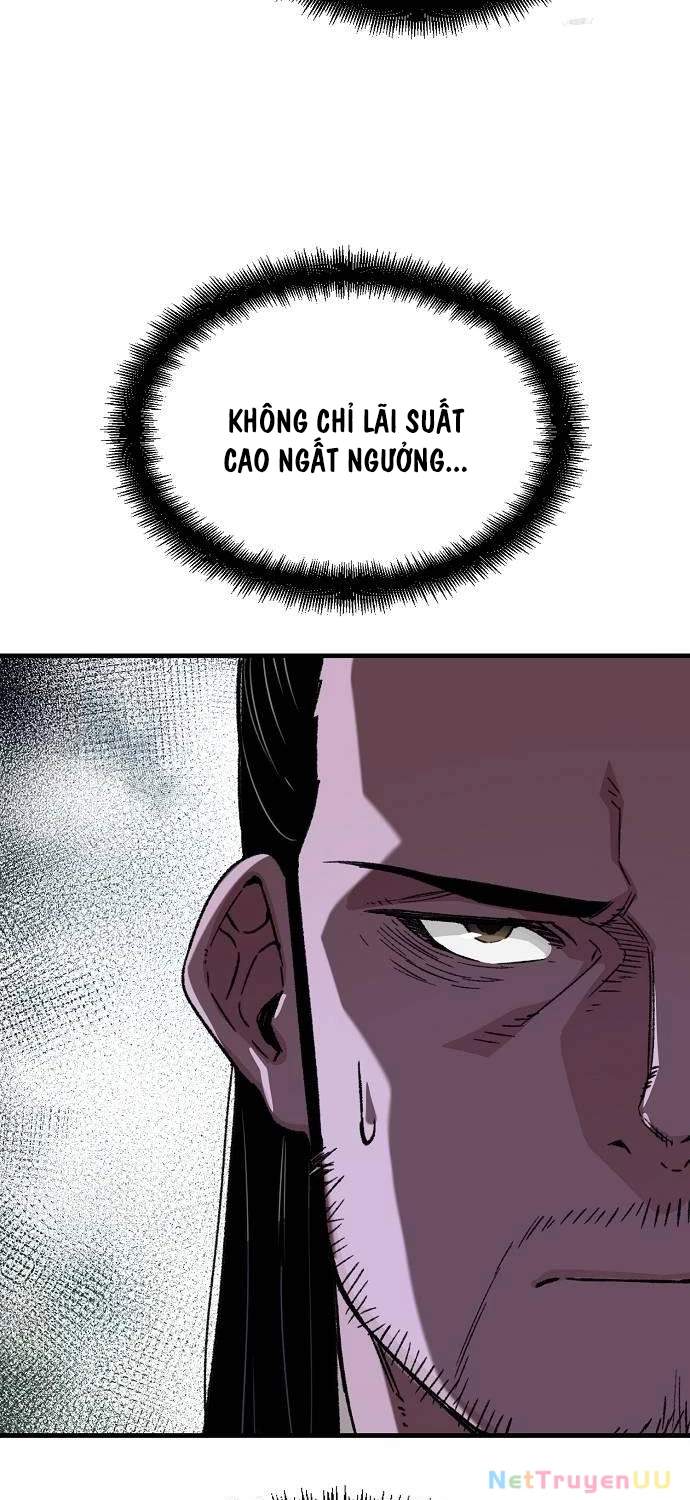 Chương 33 - Trang 81