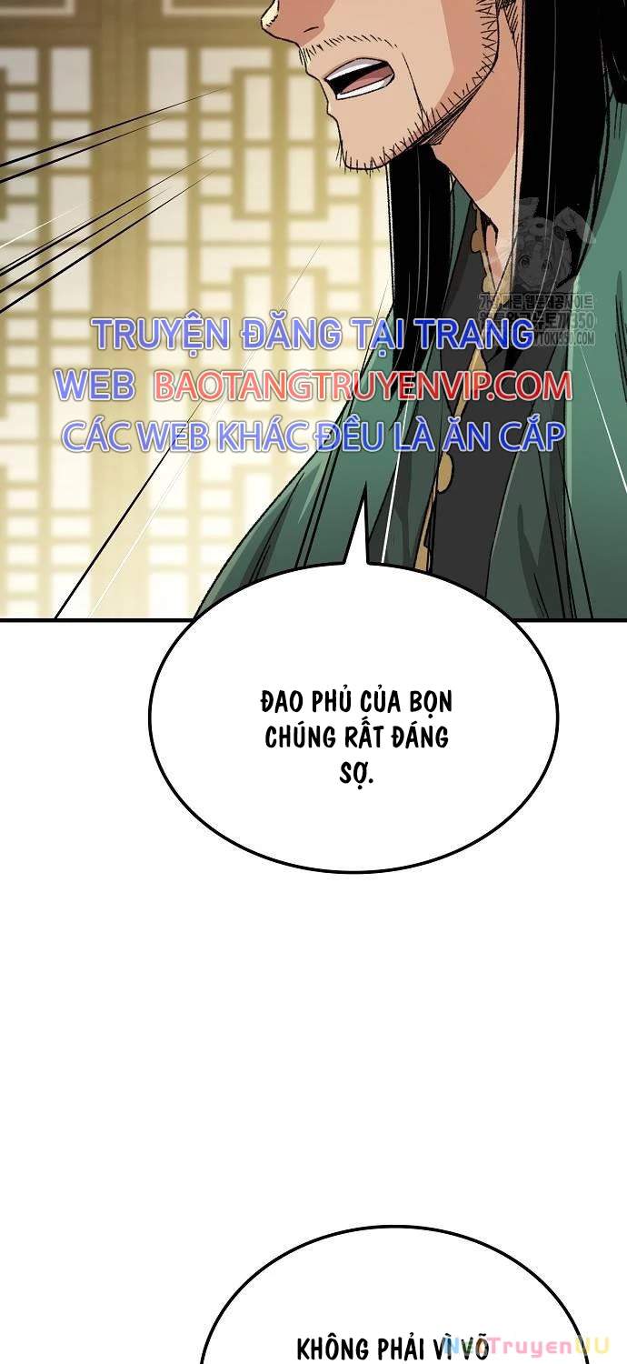 Chương 33 - Trang 83
