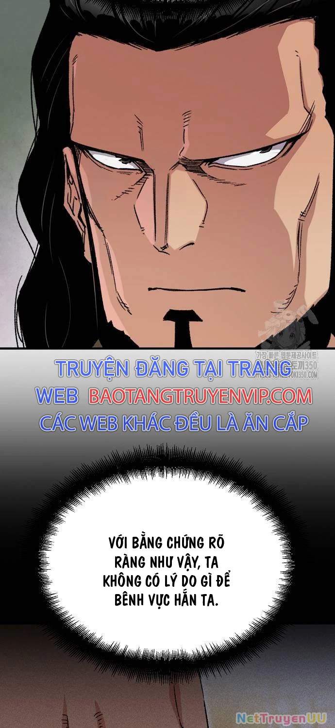 Chương 33 - Trang 10