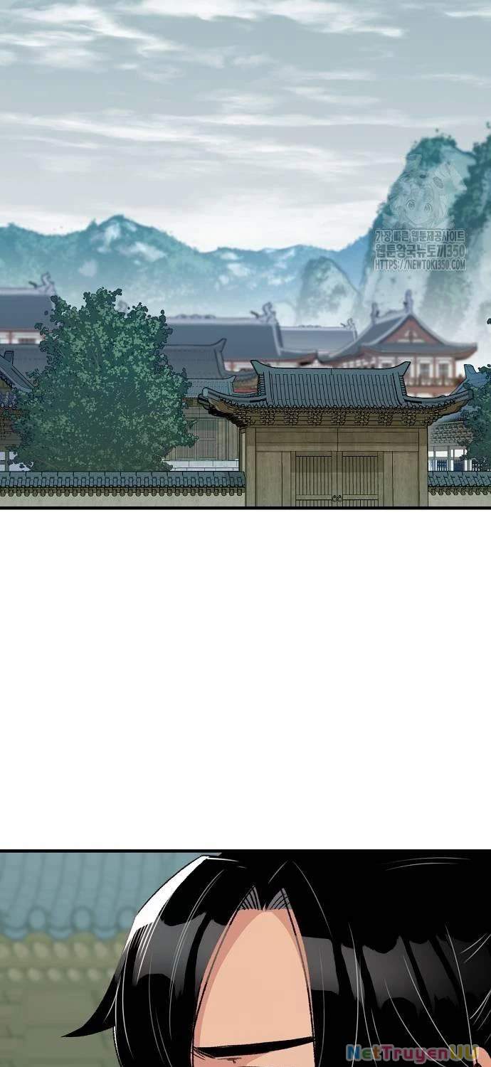 Chương 33 - Trang 94