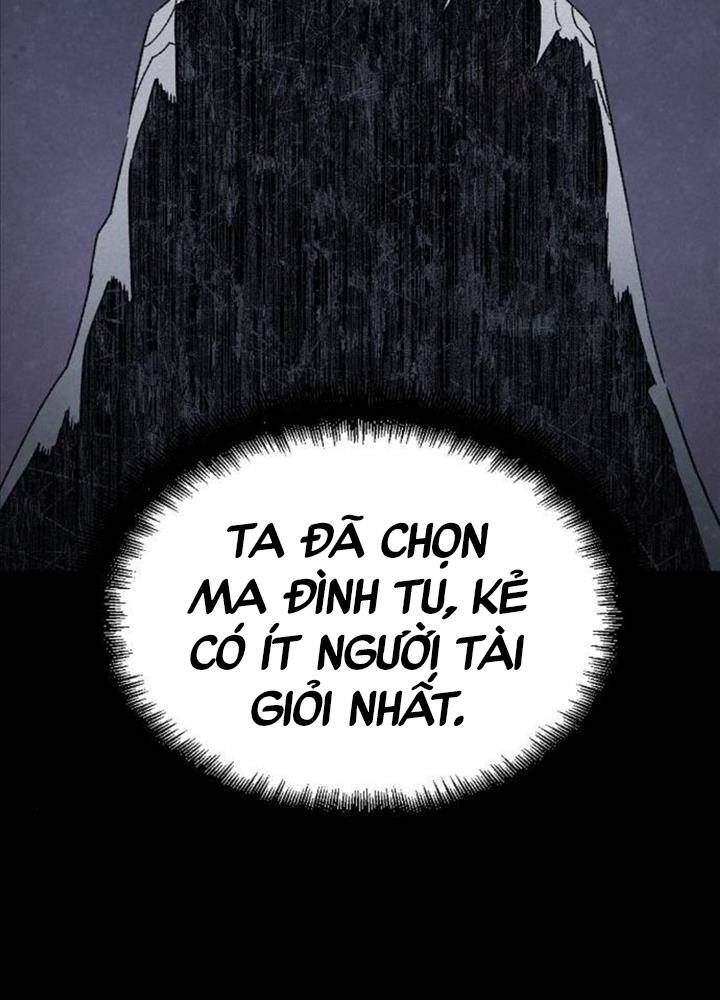 Chương 34 - Trang 112