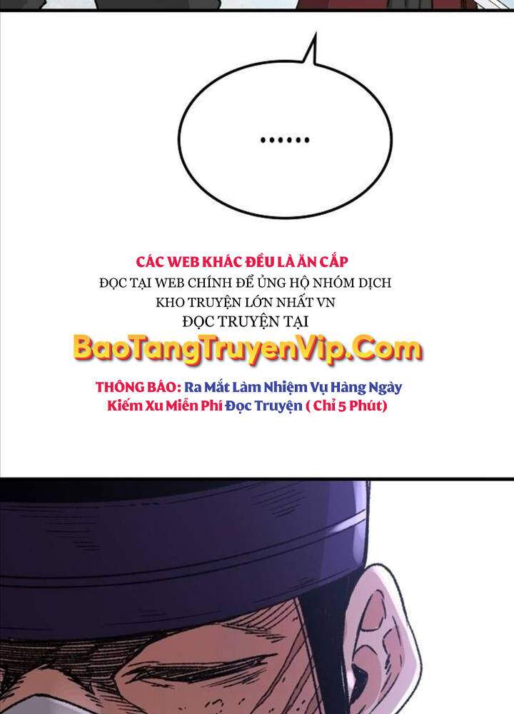 Chương 34 - Trang 168
