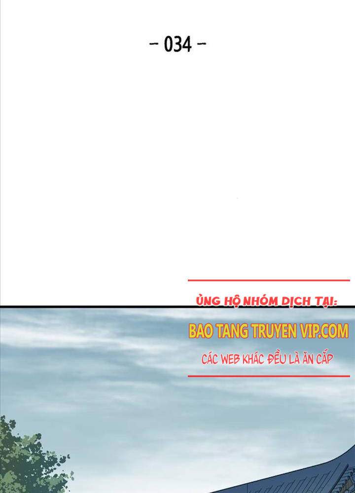 Chương 34 - Trang 3