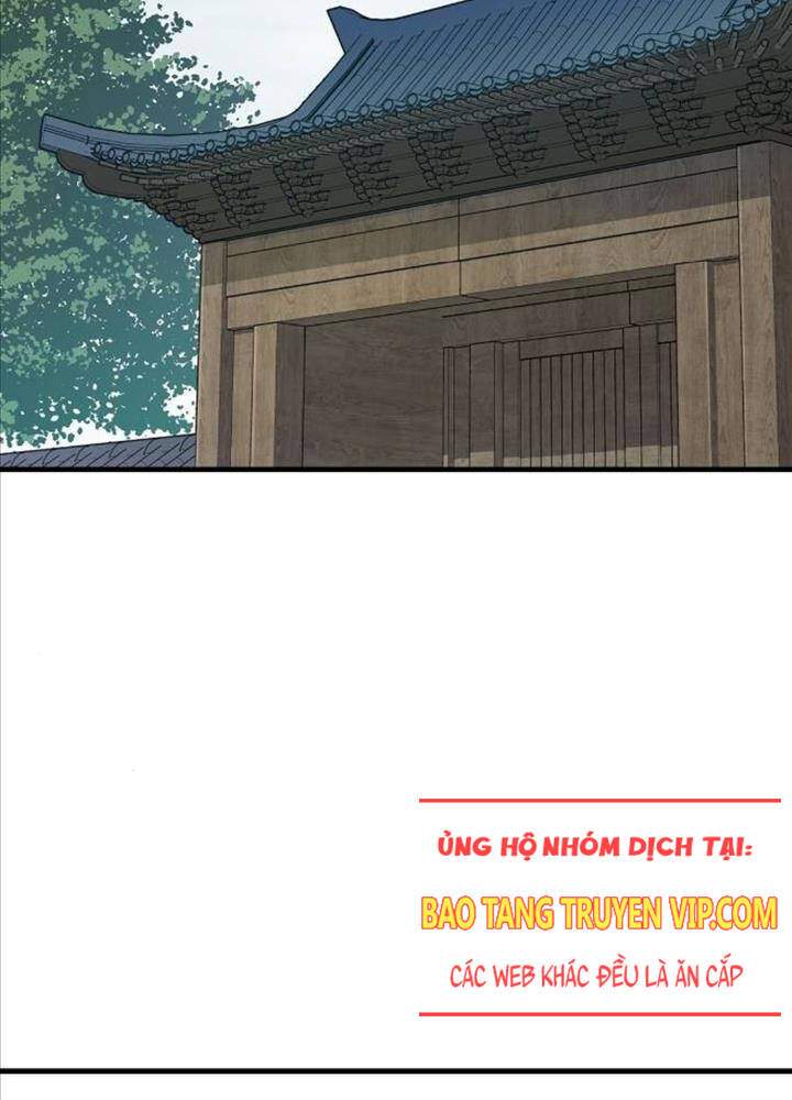 Chương 34 - Trang 4