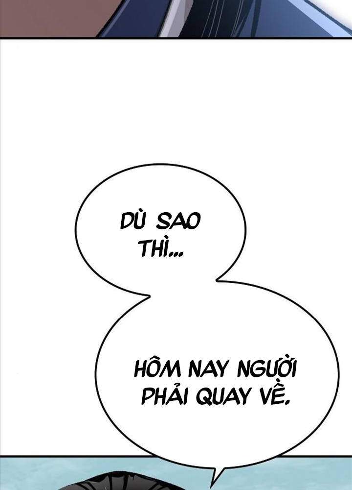 Chương 34 - Trang 77