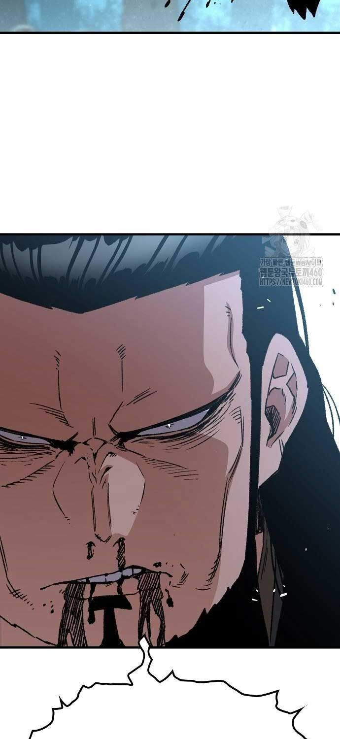 Chapter 35 - Trang 40