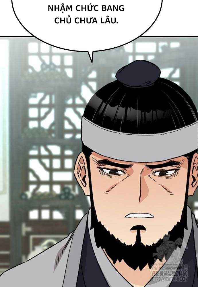 Chapter 35 - Trang 77