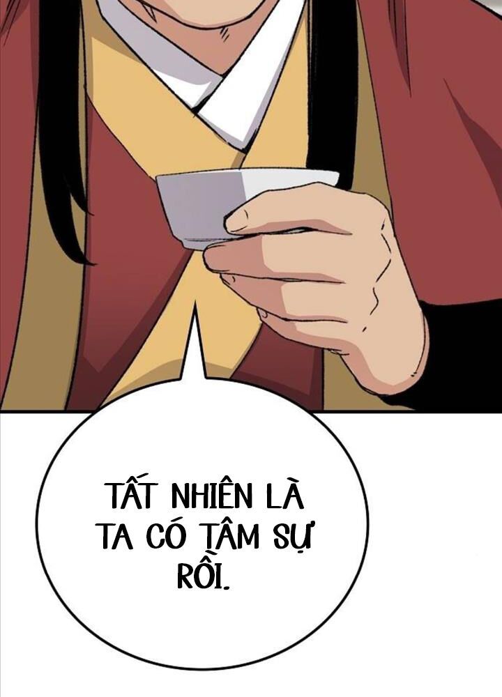 Chương 36 - Trang 101