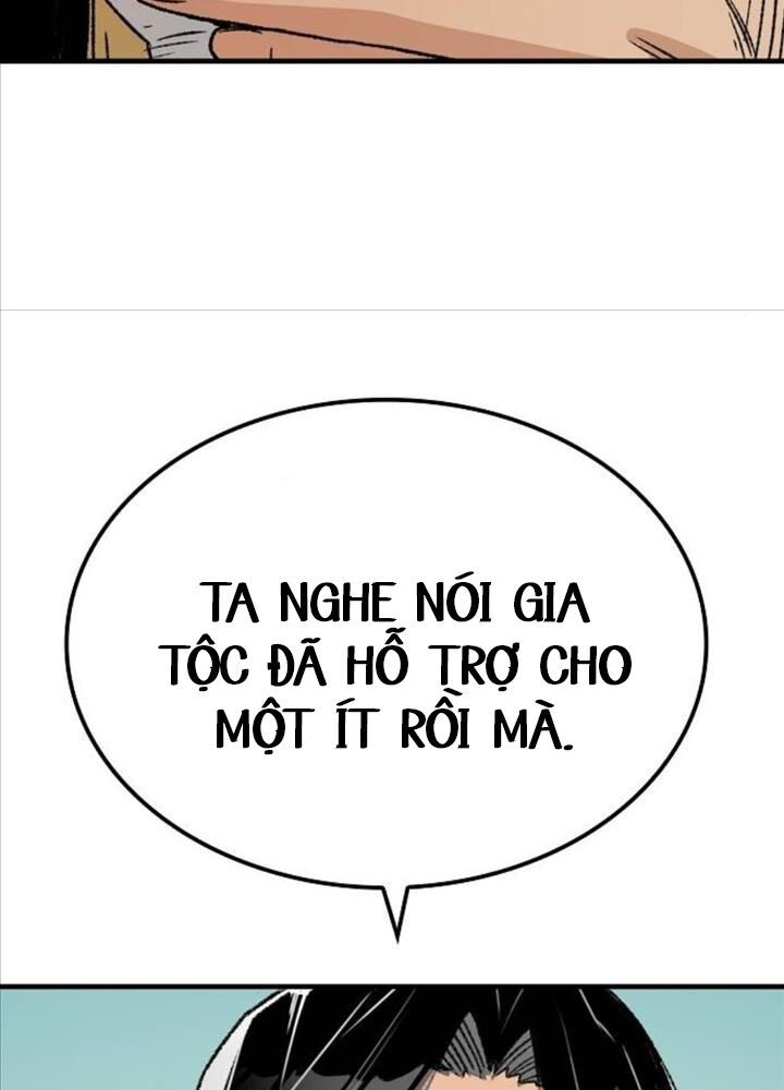 Chương 36 - Trang 104