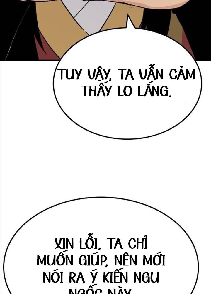 Chương 36 - Trang 150