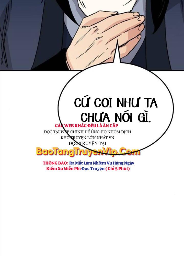 Chương 36 - Trang 152