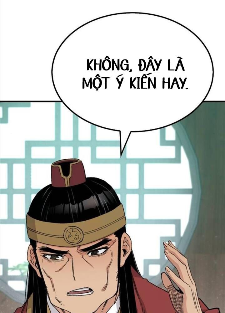 Chương 36 - Trang 153