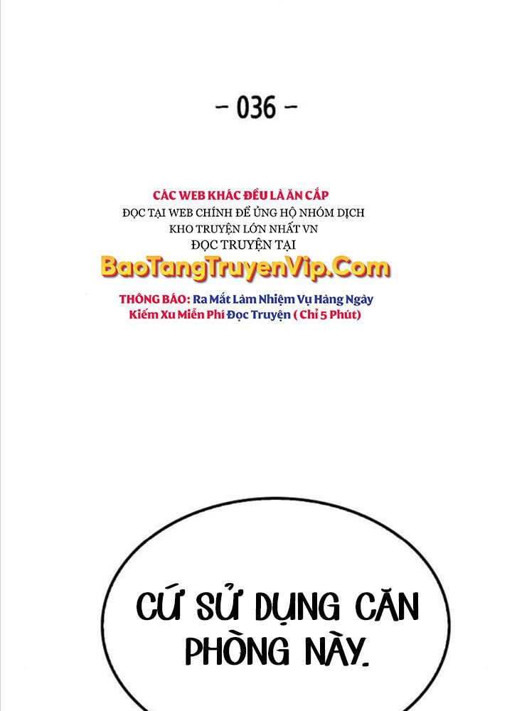 Chương 36 - Trang 3