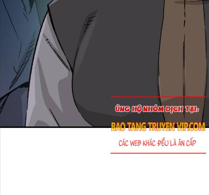 Chương 36 - Trang 30