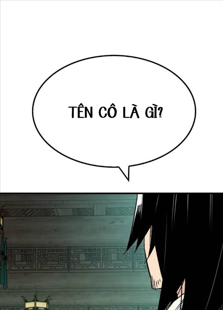 Chương 36 - Trang 31