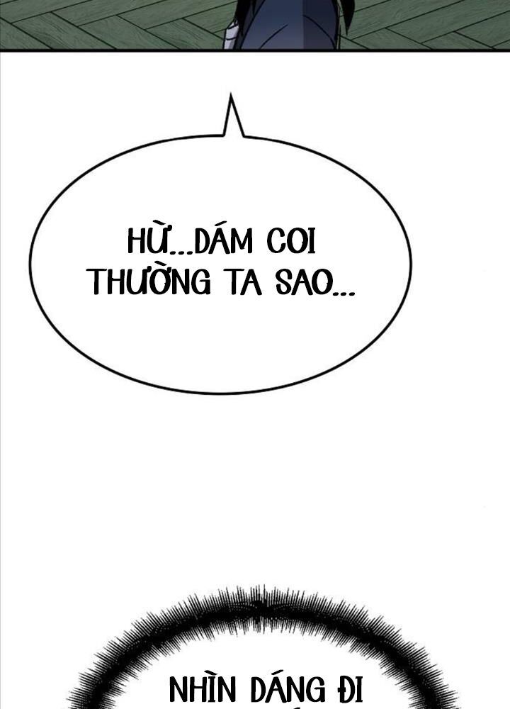 Chương 36 - Trang 34