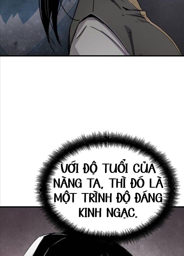Chương 36 - Trang 38