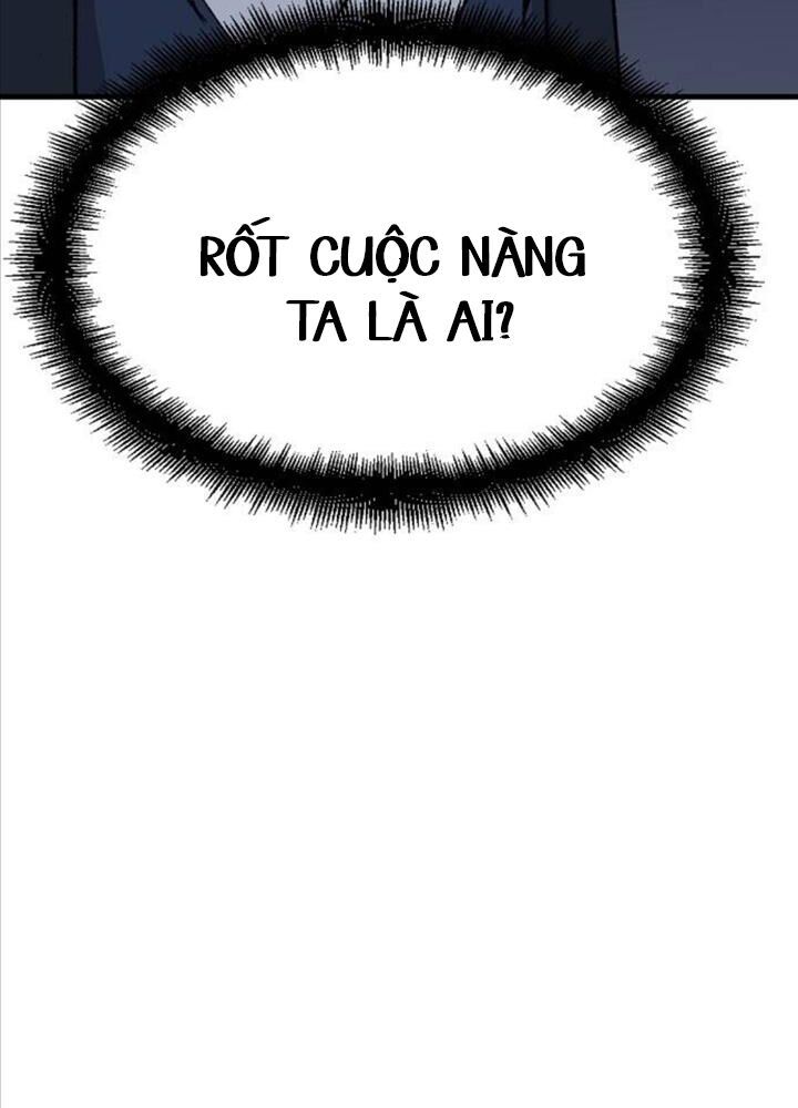 Chương 36 - Trang 40