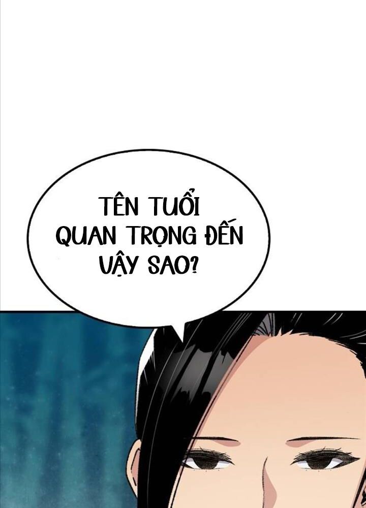 Chương 36 - Trang 69
