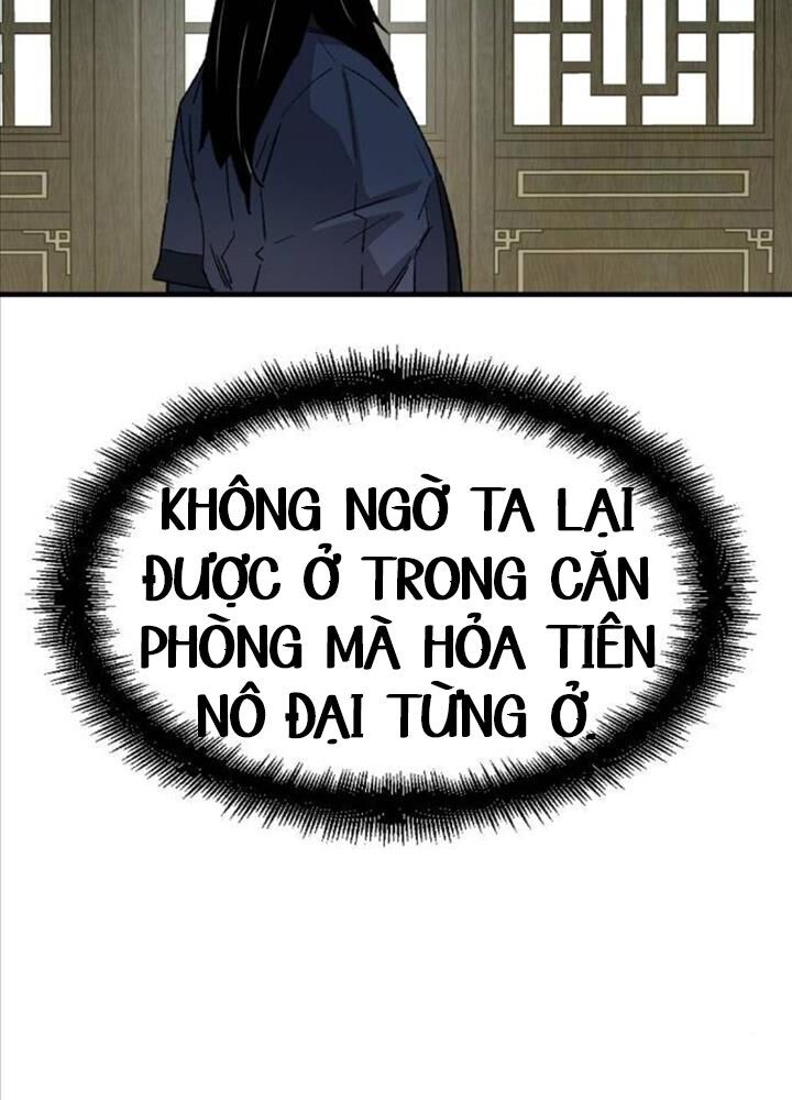Chương 36 - Trang 8