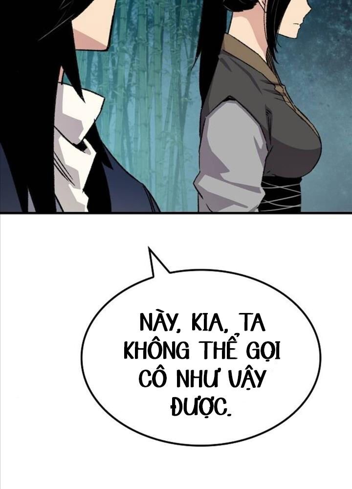 Chương 36 - Trang 74
