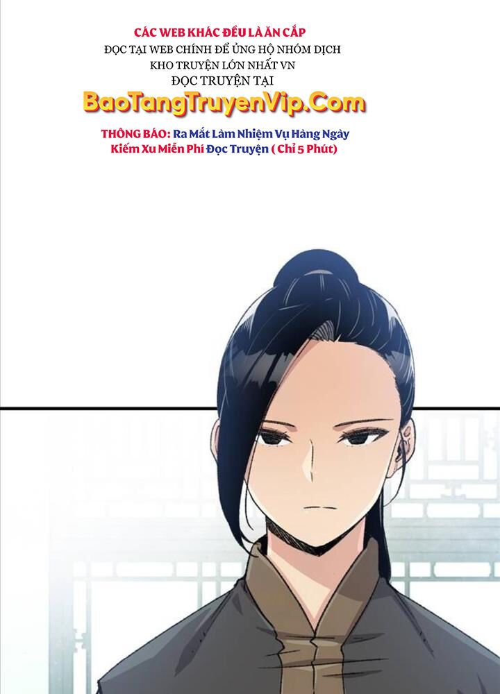 Chương 36 - Trang 10