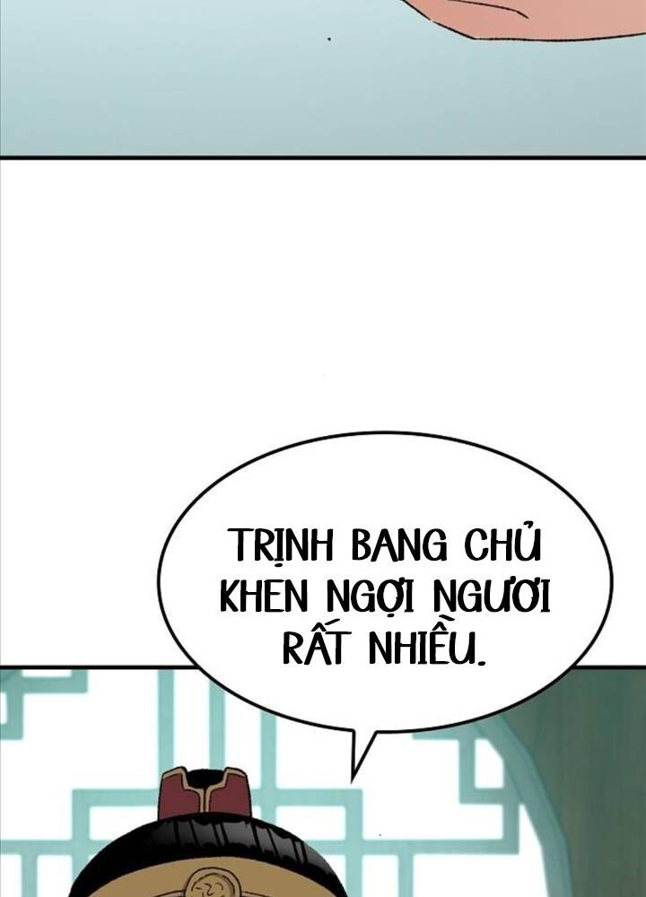 Chương 36 - Trang 94