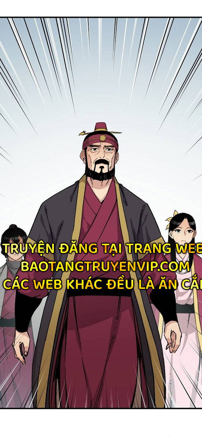 Chương 38 - Trang 40