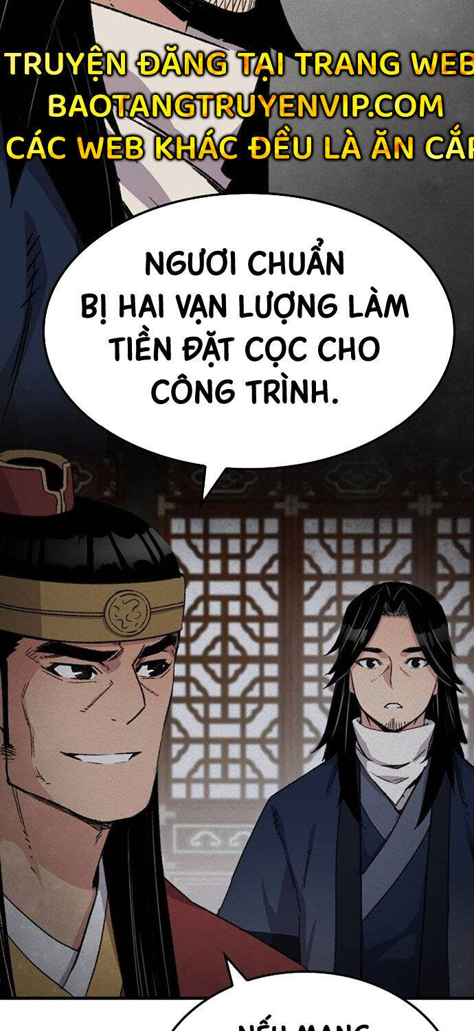 Chương 38 - Trang 5