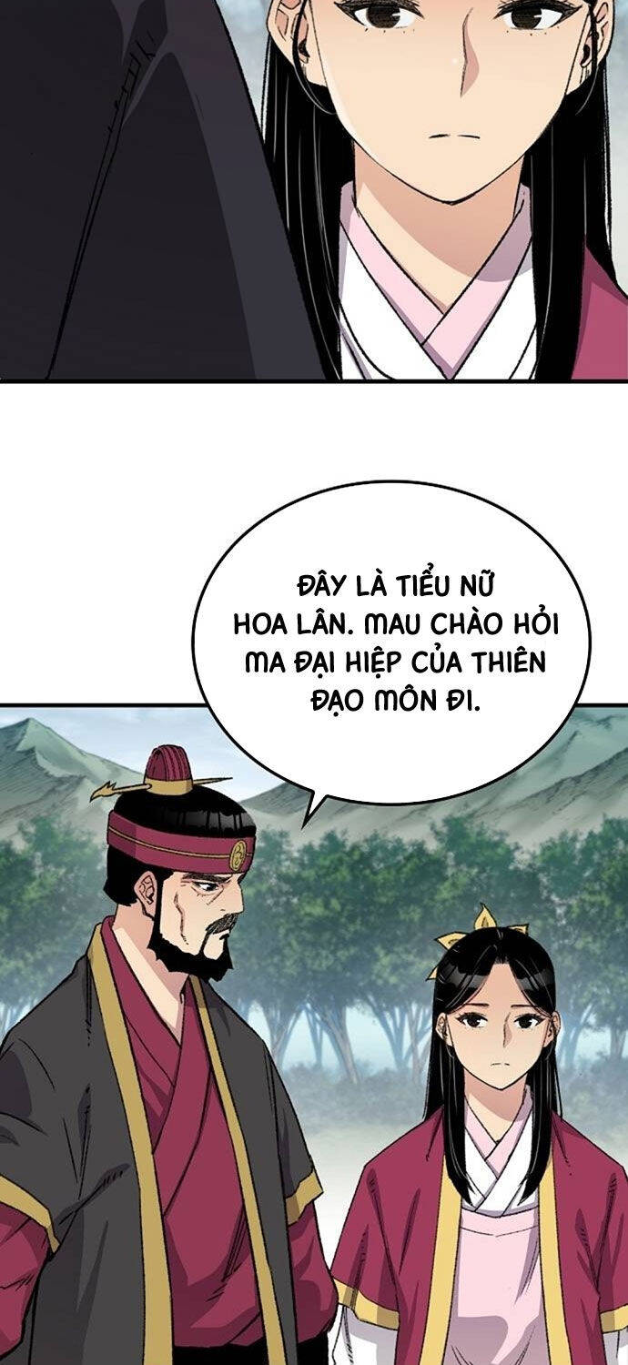 Chương 38 - Trang 49