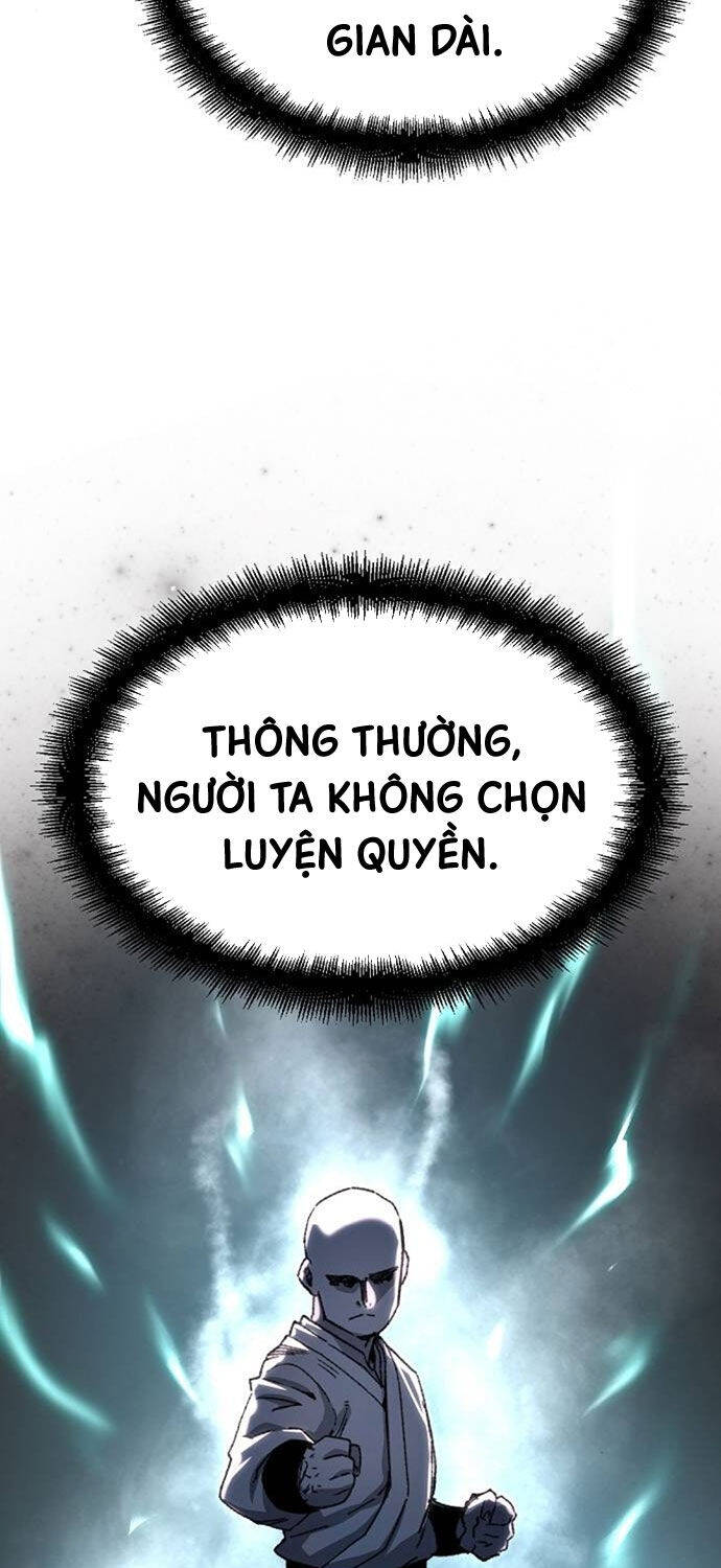 Chương 38 - Trang 8