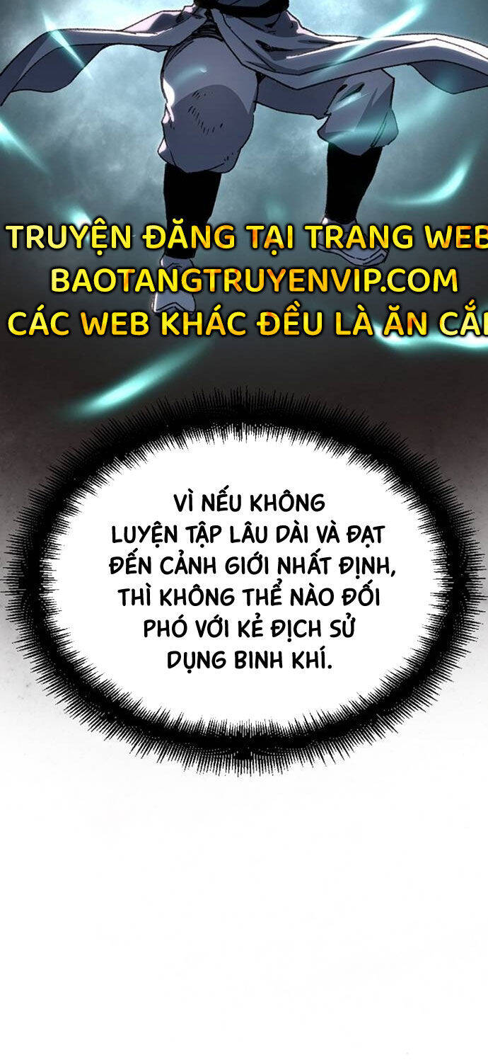 Chương 38 - Trang 9