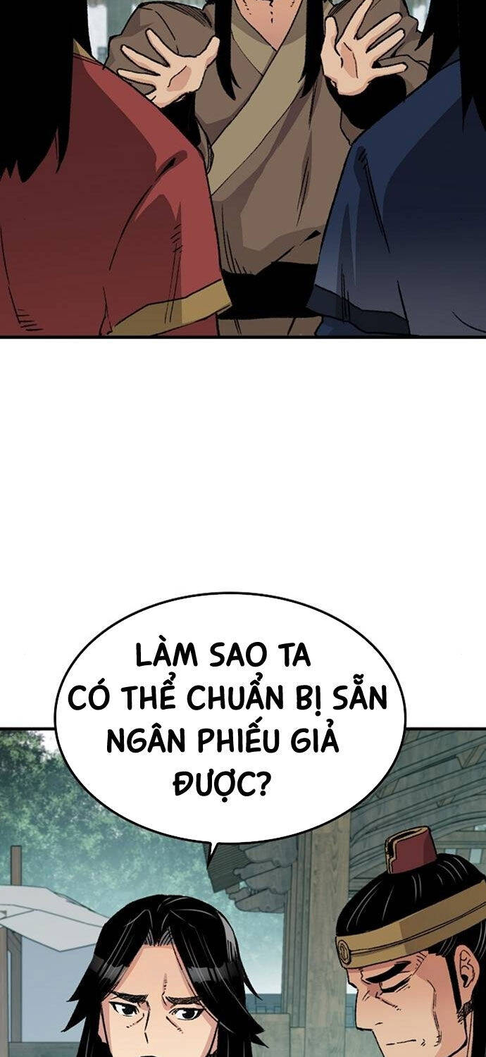Chương 38 - Trang 85