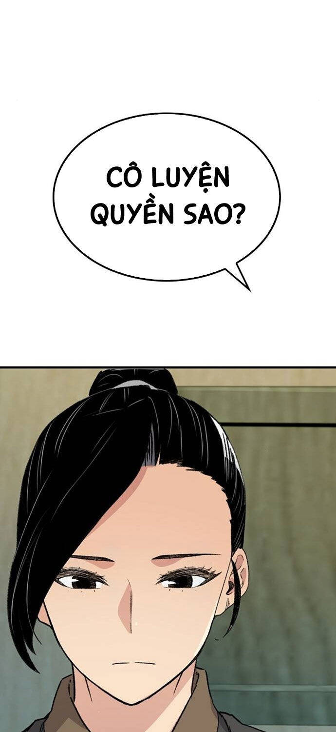 Chương 38 - Trang 10