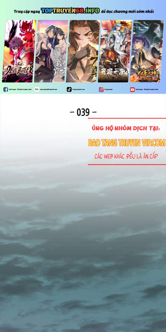 Chương 39 - Trang 2