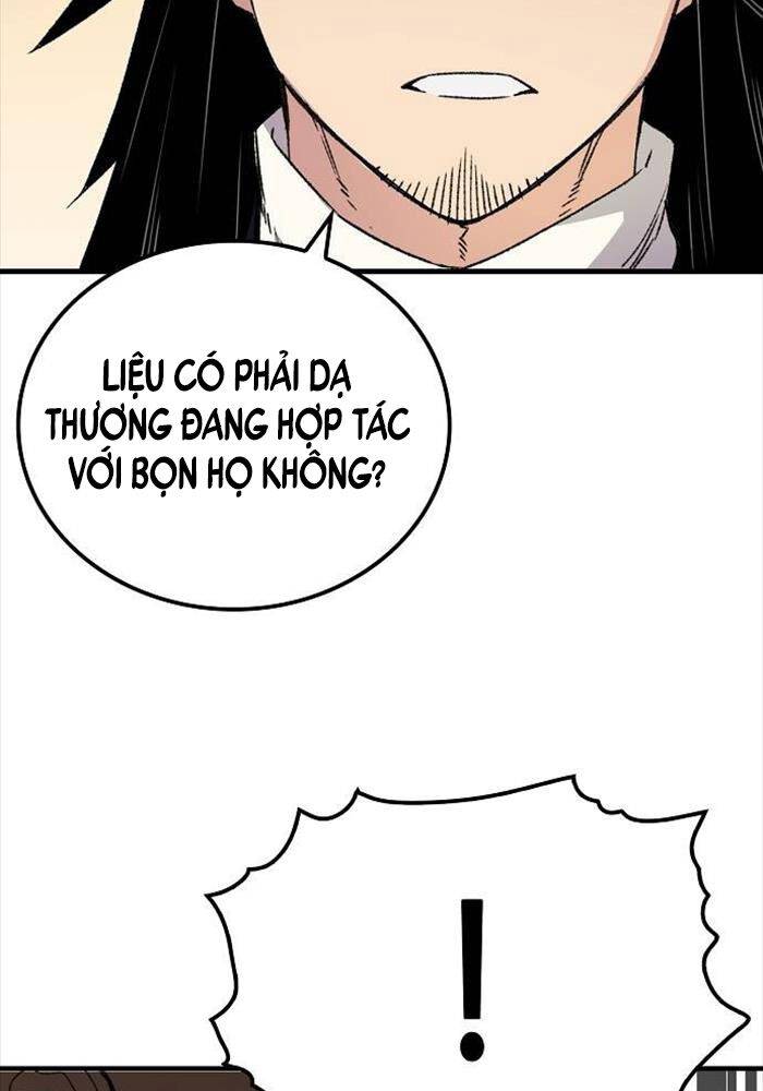 Chương 39 - Trang 11