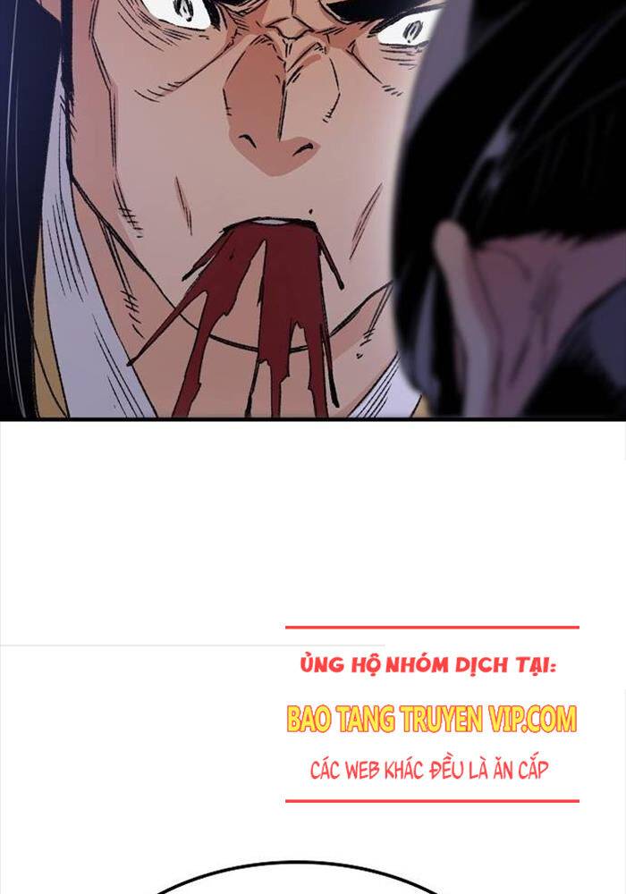 Chương 39 - Trang 101