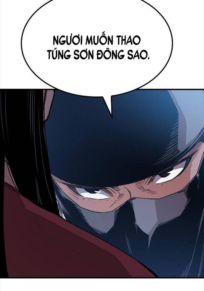 Chương 39 - Trang 102
