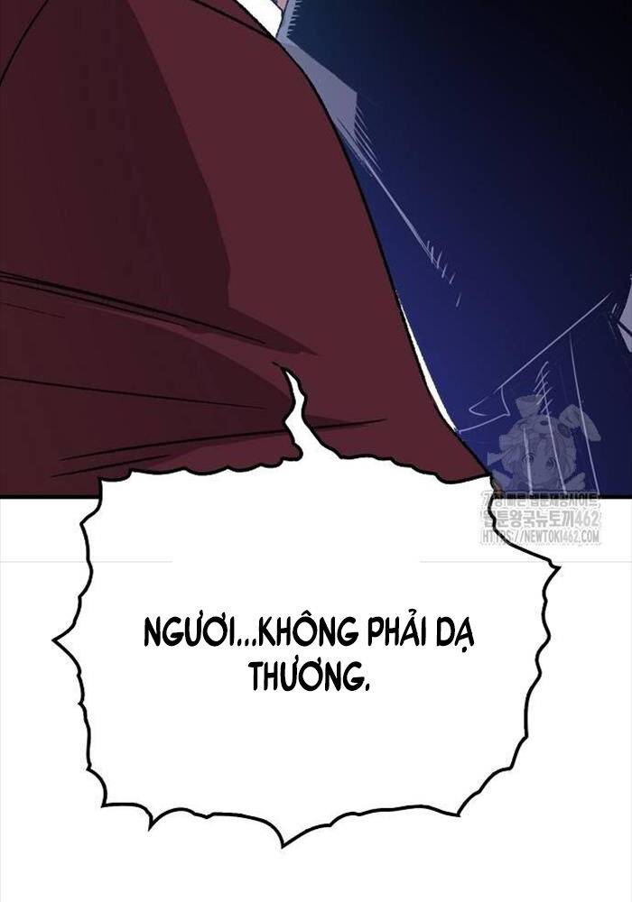 Chương 39 - Trang 106