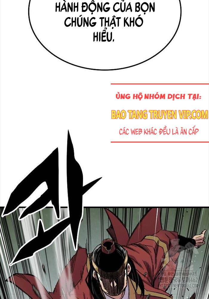 Chương 39 - Trang 13