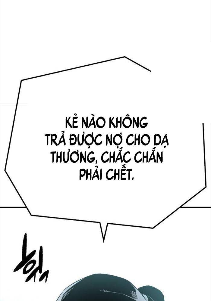 Chương 39 - Trang 129
