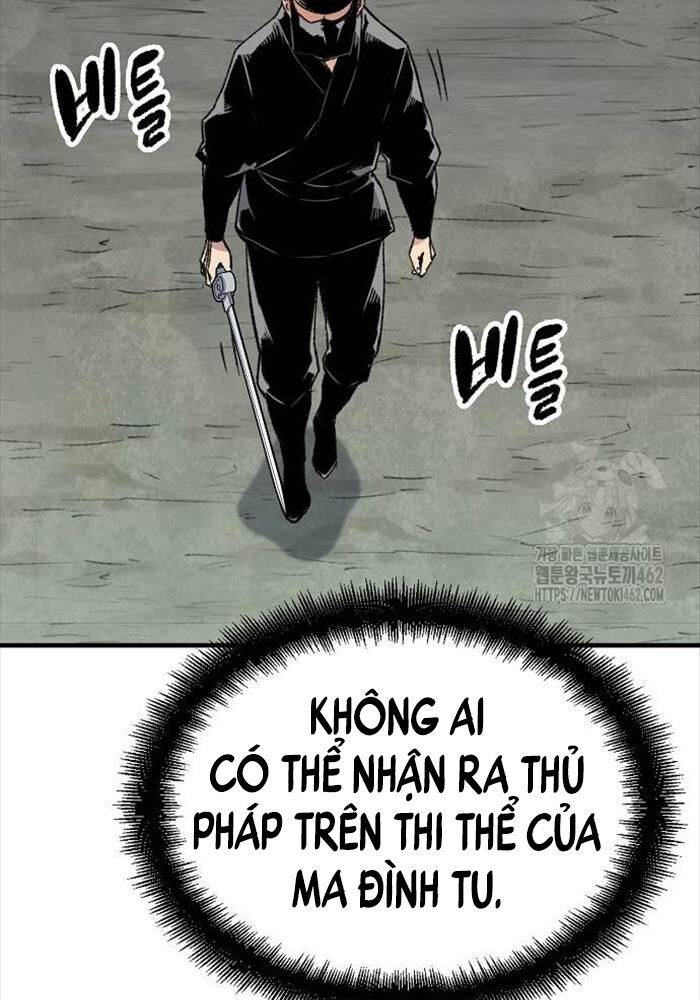 Chương 39 - Trang 132