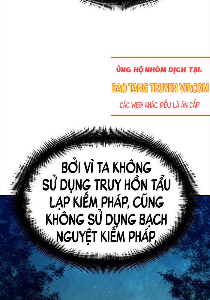 Chương 39 - Trang 133