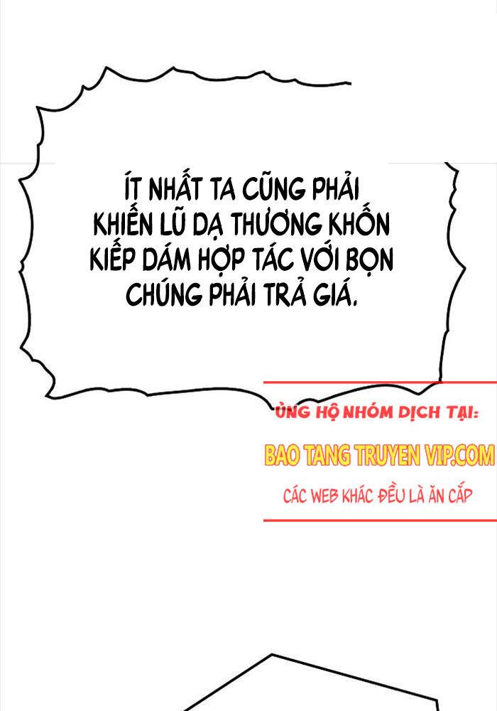 Chương 39 - Trang 17