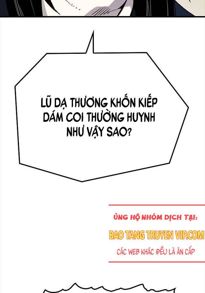 Chương 39 - Trang 19