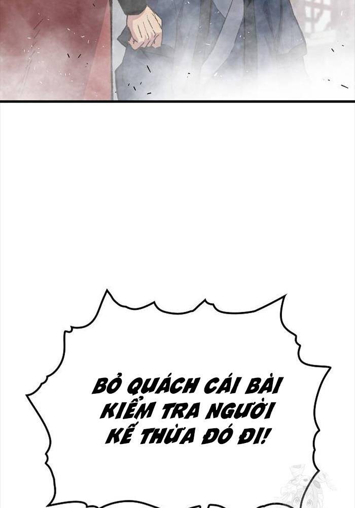Chương 39 - Trang 21