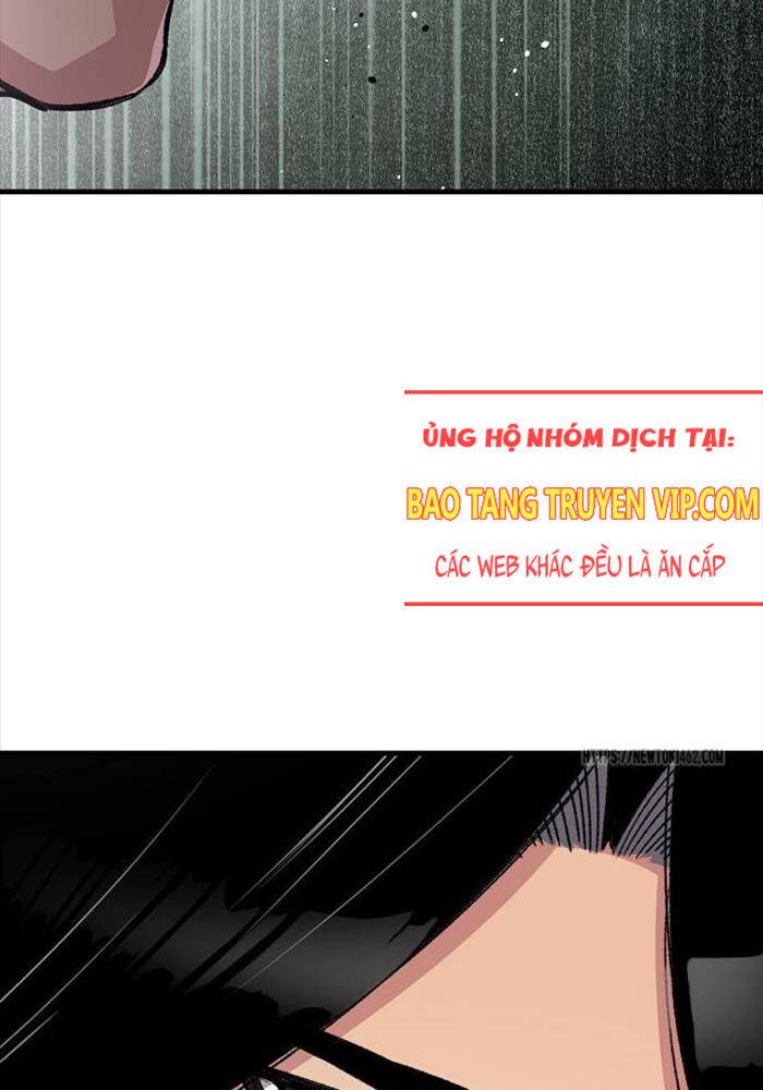 Chương 39 - Trang 23